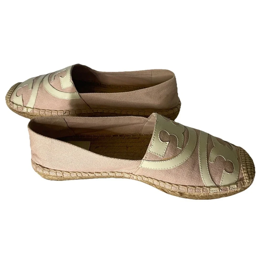 Tory Burch tory burch